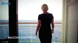 МОЛОДЁЖЬ 2021