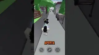 Na verdade, chama Revive Glitch 🤓☝️ #evade #evaderoblox #manuguidio #dicas #evadedicas