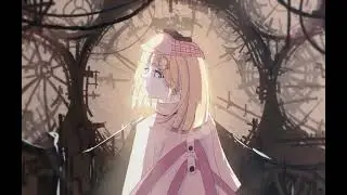 Ame In Timebuilding [Amelia Watson] [Hololive EN Animated]