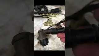 0933890309