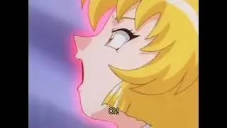 giantess