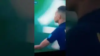 mbappe hattrick Argentina vs France 3-3