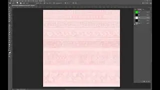 Separating Mask Maps