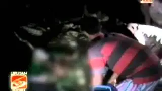 Lagi, Mayat Tanpa Busana Ditemukan di Cakung