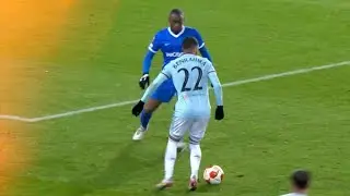 Said Benrahma Is UNSTOPPABLE In 2022 !