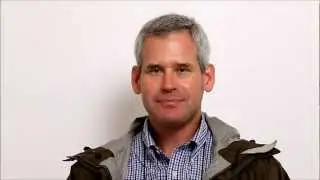 Dr. Thomas England on benefits of bovine ultrasound