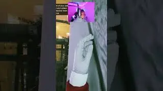 The Gooch Caught Me Lacking (GTA ONLINE)