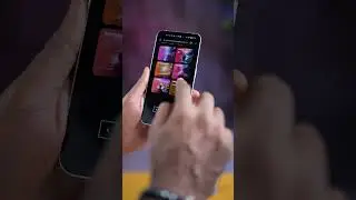എല്ലാവരുടെയും പണി കളയും !! 