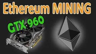 Mining 