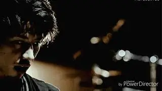 One OK Rock - Last Dance «lyrics»