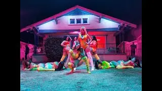 lggy Azalea Kream (feat. Tyga).(Remix ) AZAGI BeatZ