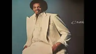 Peabo Bryson - Crosswinds
