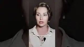 Таро и психология 