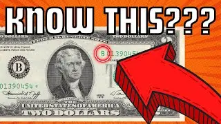 The $2 Bill Collecting Guide: Why You Should Start Collecting
