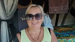 МЕНІ СОРОМНО ЗА НИХ...