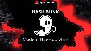 HASH BLINK----GHOST DANCE