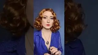 Когда забыли, что вам на 25 😁 в основе скетча шутка из сериала «Клиника»