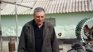 Питомник ! Бакинские Бойные Голуби Чили.