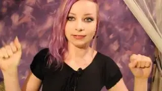 KFUCK #5