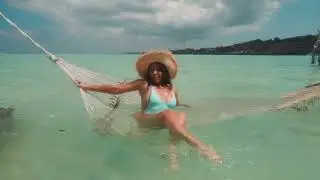 бали отдых цены купить путевку на бали новый год на бали туры на бали 2016 экскурсии бали