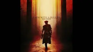 Ends With A Bullet - Soldier (Full Song)