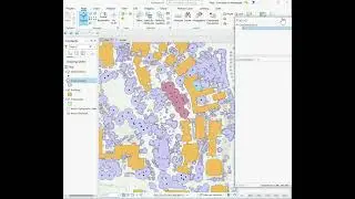 Portable Models ArcGIS Pro 3.x