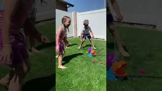 ‪@LivelyLewisShow‬