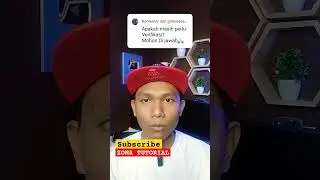 Do I Need Verification on YouTube 