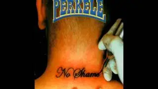 Perkele - A Song For You