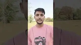 channel strike khatam
