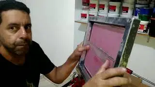 Dicas de Impressão em Taças Gin (Preparando a Arte)