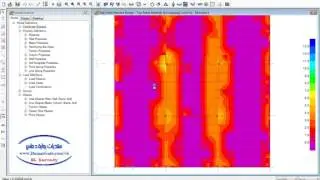 LEARNING OF SAFE 5 م  مصطفى البارودى