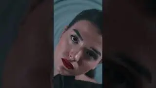 Alara Elmas - Aldatıldık 20.00 de @netdmuzik 'te #shorts  #adamüzik @elmasalara  #sezenaksu  #cover