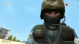 Garry's Mod Ragdoll S&box ( ragdoll sandbox ) Gameplay