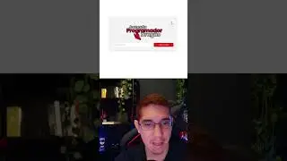 Next.js do Zero - Chamada para a Live