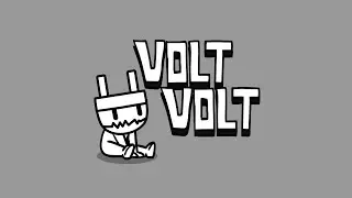 Volt Volt - Gameplay