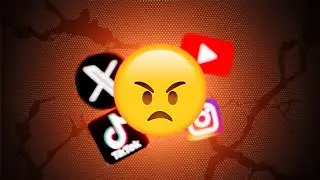 Le vrai visage des haters sur internet...