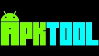 Apktool Building and Decompiling  Full Solution  In Linux || ByLinuxElectrons
