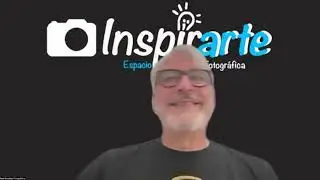 InspirArte, presentación