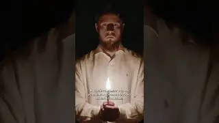Как Артём Рублёв пришел к Православию? 