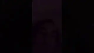 Emisija O Produkcijskom Osoblju