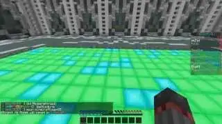 VoidPrison | Rank Giveaway | September