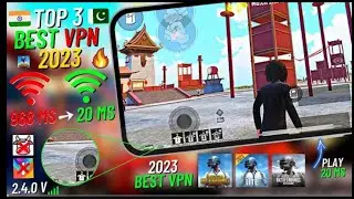 How To Download PUBG MOBILE Without VPN.
