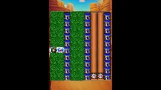 🐻🦝🐺 TOON BLAST - Gameplay Walkthrought 9846/9847/9848/9849/9850 peak game