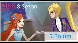 winx 8.sezon 5.bölüm orion'un sırrı