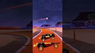 #rocketleague