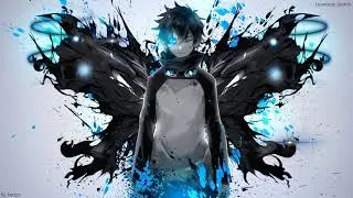 Nightcore ok