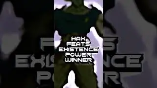 Cthulhu VS Goku #shorts #short #editz #goku #dbs #debate #capcut