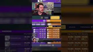 WORLD RECORD BROKEN 