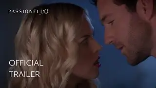 The Secret Life of Amy Bensen S1 | Official Trailer | PASSIONFLIX